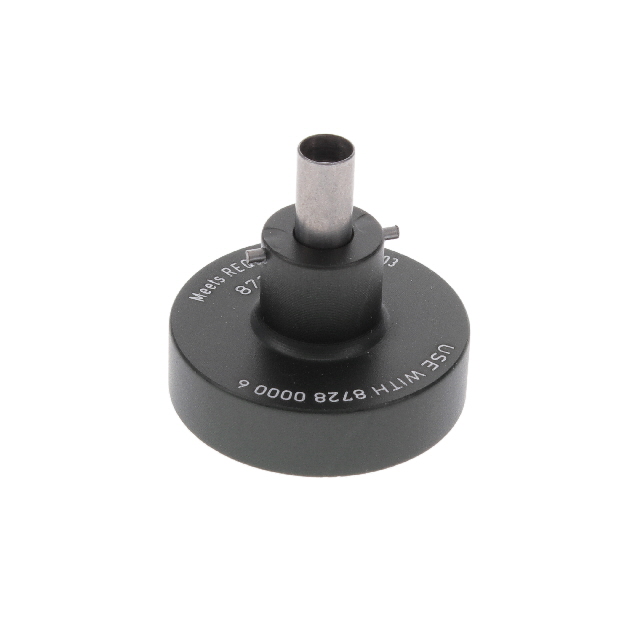 8728 0903 0 Rennsteig Tools, Inc.  Presse Applicatrici Crimpatrici - Accessori